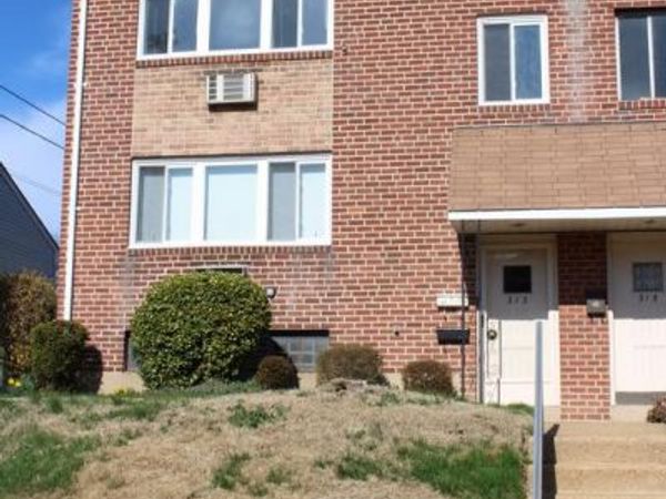 313 PYRAMID AVENUE, CLAYMONT, DE 19703
