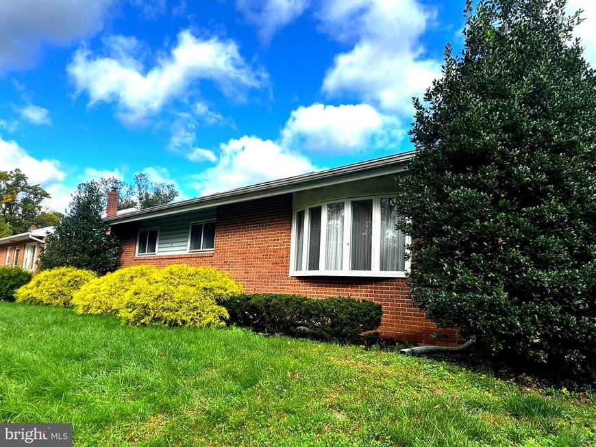 628 W Bellevue Avenue , Reading, PA 19605 Main Photo