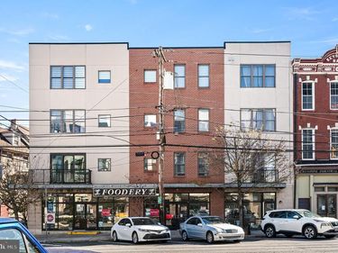837 N 2ND STREET , Unit 310, PHILADELPHIA, PA 19123