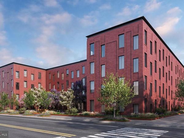 5200 10 CHESTER AVENUE , Unit 312, PHILADELPHIA, PA 19143