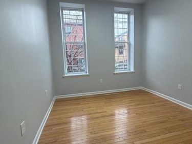 819 N 26TH STREET , Unit 1, PHILADELPHIA, PA 19130