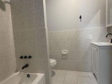 819 N 26TH STREET , Unit 3, PHILADELPHIA, PA 19130