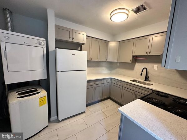 7900 FRANKFORD AVENUE , UNIT 4, PHILADELPHIA, PA 19136