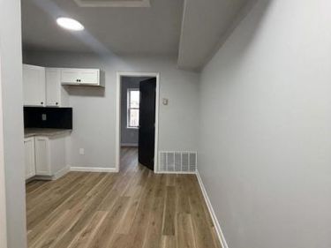 819 N 26TH STREET , Unit 4, PHILADELPHIA, PA 19130
