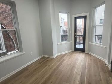 819 N 26TH STREET , Unit 2, PHILADELPHIA, PA 19130