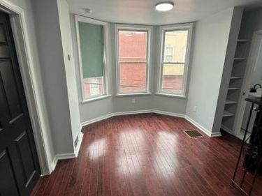 727 N 17TH STREET , Unit 4, PHILADELPHIA, PA 19130