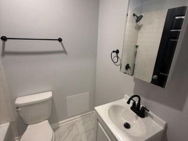 727 N 17TH STREET , Unit 3, PHILADELPHIA, PA 19130