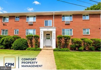 2400 Langston Boulevard , Unit 204, Arlington, VA 22201 Main Photo