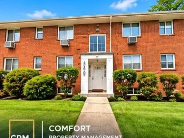 2400 LANGSTON BOULEVARD , UNIT B, ARLINGTON, VA 22207