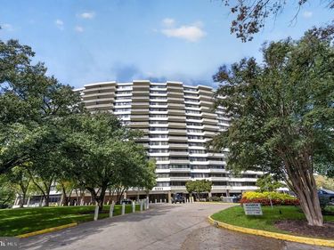 6301 STEVENSON AVENUE , Unit 1303, ALEXANDRIA, VA 22304