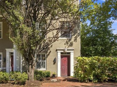 1401 ROUNDHOUSE LANE , ALEXANDRIA, VA 22314