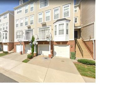 13618 VENTURI LANE , HERNDON, VA 20171