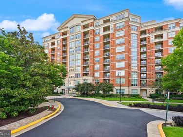 11760 SUNRISE VALLEY DRIVE , Unit 212, RESTON, VA 20191