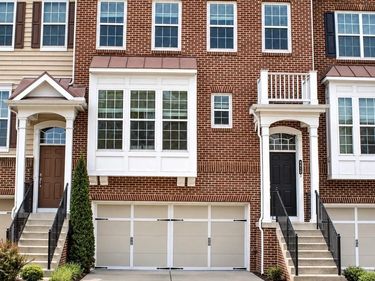 43555 WHITE CAP TERRACE , CHANTILLY, VA 20152