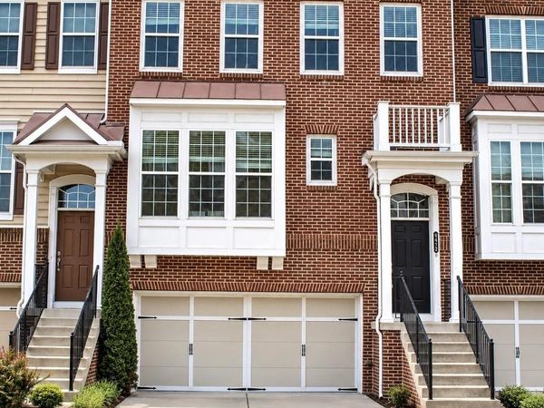 43555 WHITE CAP TERRACE , CHANTILLY, VA 20152