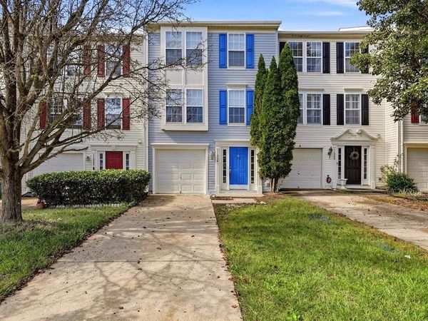 11024 GANDER COURT, FREDERICKSBURG, VA 22407