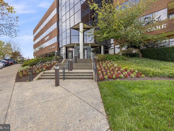 12800 MIDDLEBROOK ROAD , Unit 333, GERMANTOWN, MD 20874