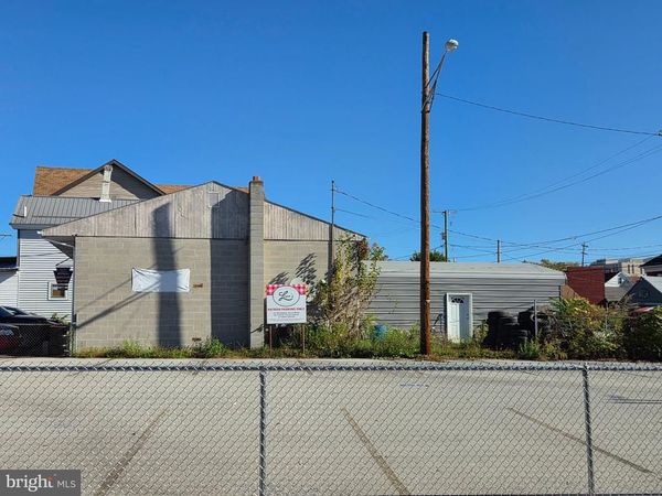 1921 8TH AVENUE , ALTOONA, PA 16602