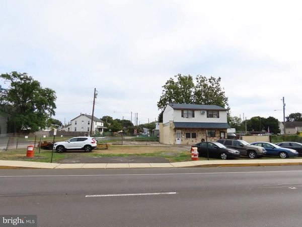 793 ROUTE 13 , Unit 13, BRISTOL, PA 19007