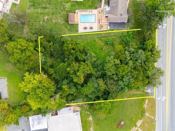 15190 PRINCE FREDERICK ROAD , HUGHESVILLE, MD 20637