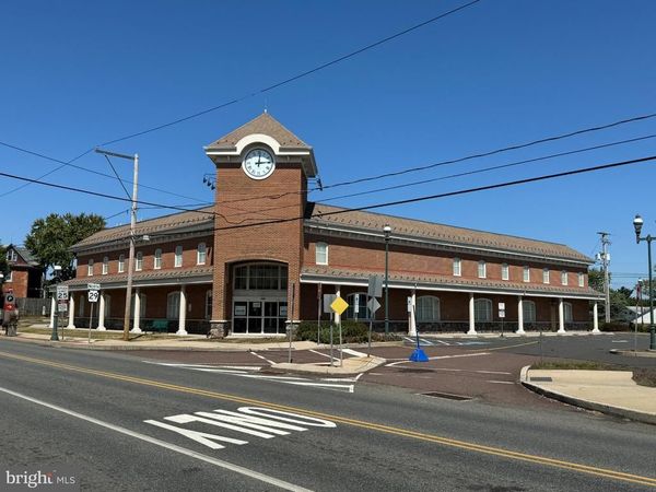 350 MAIN STREET , Unit           , PENNSBURG, PA 18073