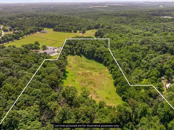SLAB BRIDGE ROAD , FREELAND, MD 21053