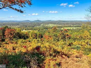 Lot 0 CRONE ROAD , DOVER, PA 17315