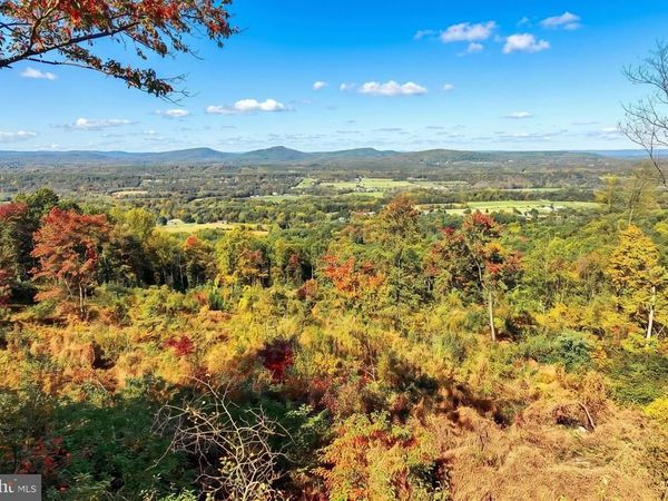 Lot 0 CRONE ROAD , DOVER, PA 17315