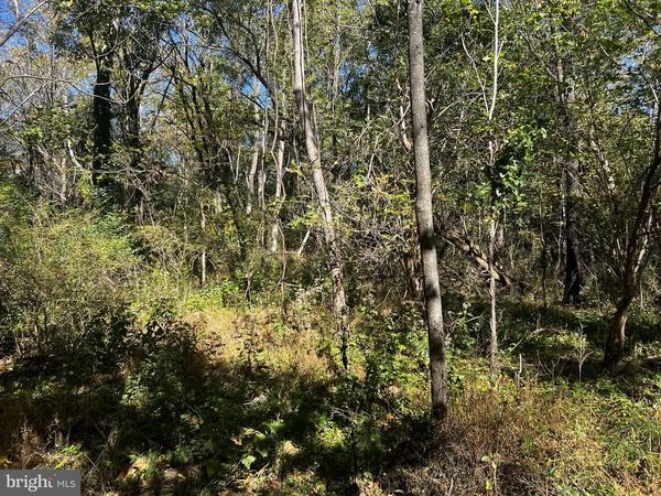 418 MOUNTAIN ROAD , DILLSBURG, PA 17019