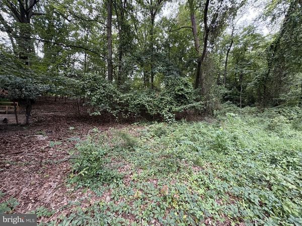 6060 HANOVER ROAD , HANOVER, MD 21076