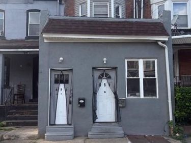 851 E CHELTEN AVENUE , PHILADELPHIA, PA 19138