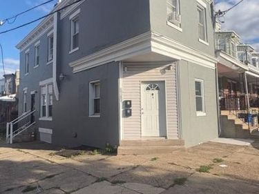 5763 E WISTER STREET , PHILADELPHIA, PA 19138