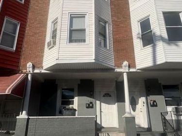 5845 CRITTENDEN STREET , PHILADELPHIA, PA 19138