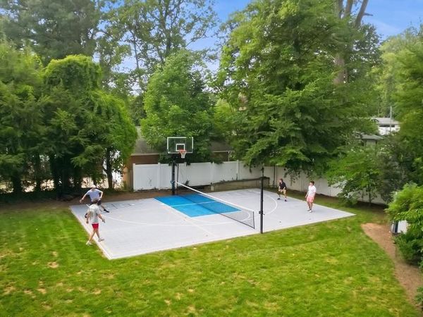 5644 BENT BRANCH ROAD , BETHESDA, MD 20816