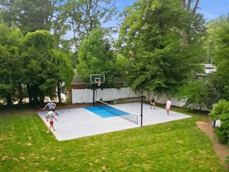 5644 Bent Branch Road , Bethesda, MD 20816 Main Photo