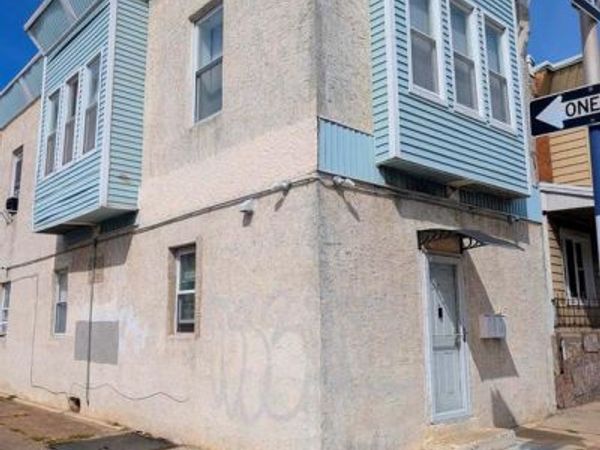 3300 N HANCOCK STREET , PHILADELPHIA, PA 19140