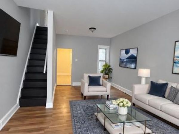 4452 N GRATZ STREET , PHILADELPHIA, PA 19140