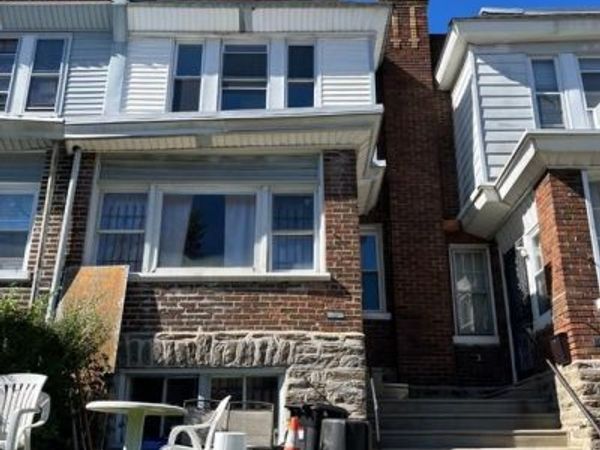 5626 N 19TH STREET , PHILADELPHIA, PA 19141