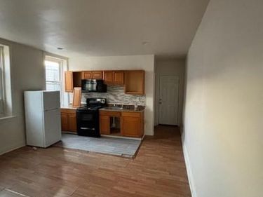 319 S 60TH STREET , PHILADELPHIA, PA 19143