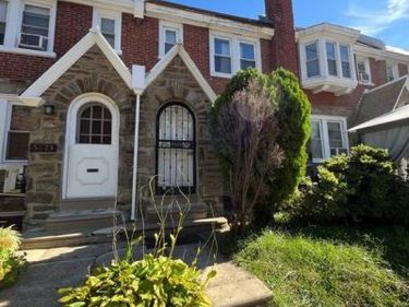 5621 N 20TH STREET , PHILADELPHIA, PA 19144