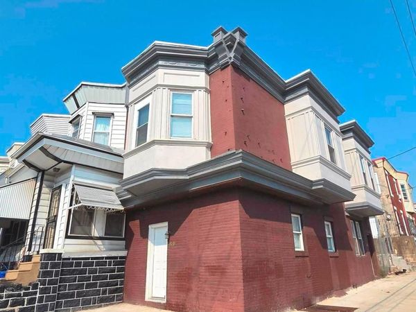 5701 HADFIELD STREET , PHILADELPHIA, PA 19143