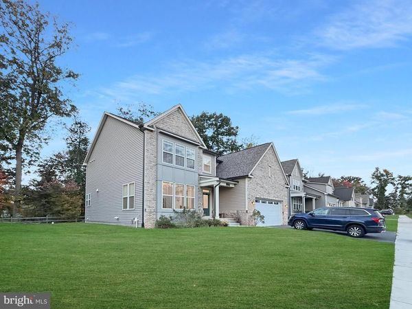 220 RED OAK RIDGE PLACE , BOYDS, MD 20841