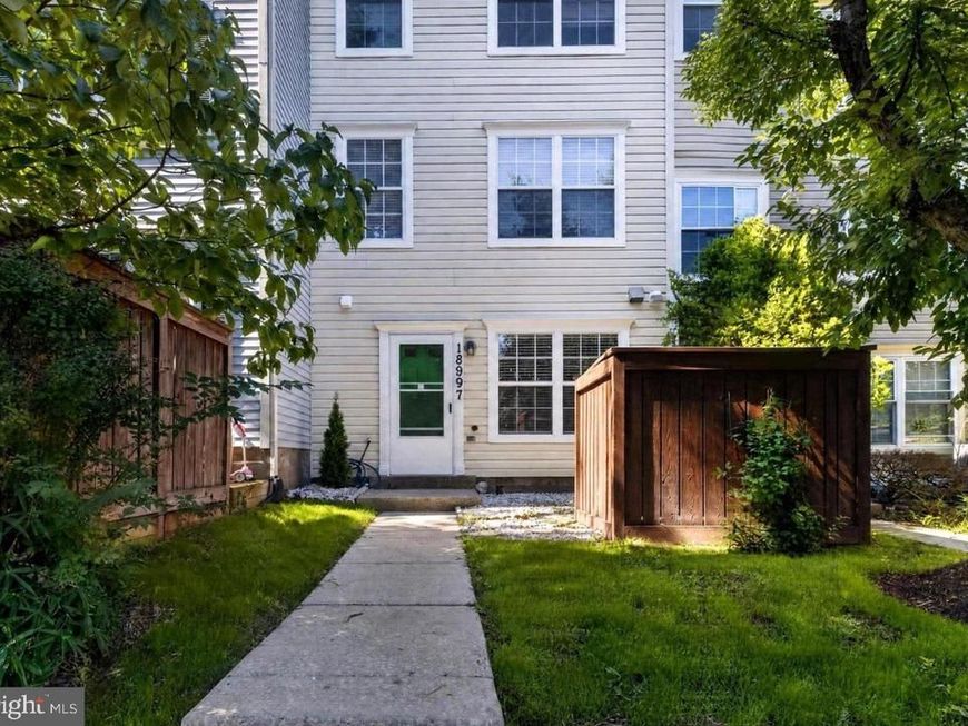 18997 Highstream Drive , Unit 834, Germantown, MD 20874 Main Photo