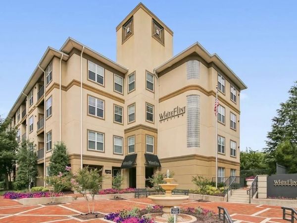 11800 OLD GEORGETOWN ROAD , Unit 1411, NORTH BETHESDA, MD 20852