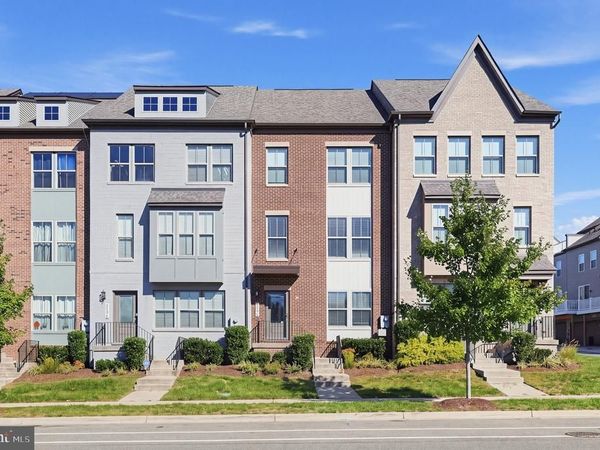 UPPER MARLBORO, MD 20774