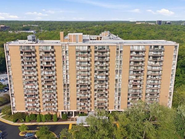 6100 WESTCHESTER PARK DRIVE , Unit 519, COLLEGE PARK, MD 20740