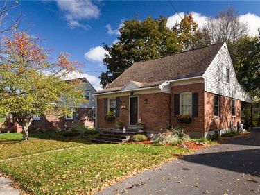 1365 Cosgrove Street , Watertown, NY 13601