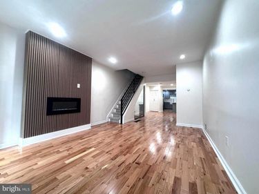 139 MIFFLIN STREET , PHILADELPHIA, PA 19148