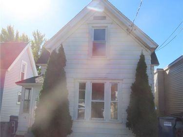 114 Vann Street, Syracuse, NY 13206