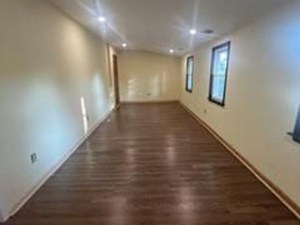 5116 IROQUOIS STREET , COLLEGE PARK, MD 20740